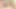 Natasha Nice havuzunda frisky yapıyor ve derin dalış seksine yol açıyor sapık orta yaşlı seksi kadınlar