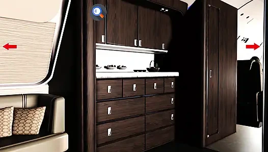 Tam oyun - max's life 3, bölüm 44