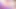 Anna_Prince seksi kızıl saçlı dildoya sert biniyor ve striptizde cam sandalyeye boşalıyor