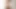 itsPOV - Nudist tenant Esperanza del Horno welcomes you