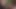 Dövmeli kız yeni porno partnerini sikiyor