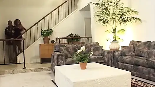 Siyah balon, bölüm 2