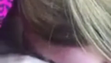 seksi 21 yaşındaki bj