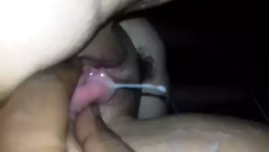Межрасовый кримпай