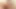 Yuzu Mashiro, the sexiest Japanese pornstar, is antsy for an authentic Asian assfuck experience - according to JAV
