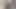 Hintçe yeni evli çift seks videoları