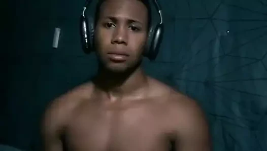 Ronnyfit videosu