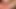 Seksi hatun bakış açısıyla yarak emiyor