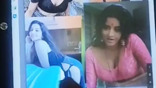 Monalisa bhojpuri aktris boşalmak haraç