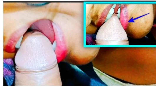 Erotik sakso yarrak yarrak ısırması.test boşalması istiyor .çiş deliği toung twist ağzına boşalmak istiyor