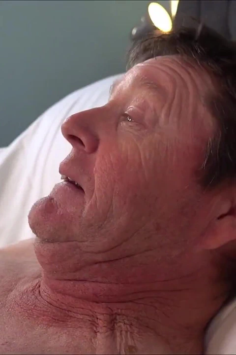 Şanslı seks çılgını ateşli evli kadınla