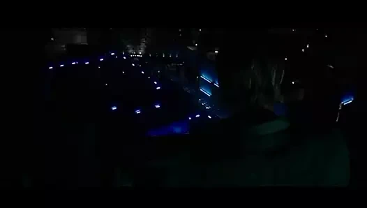 Rio