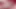 Cumshot üzerinde silikon ayaklar realdoll ayaklar footjob fetiş