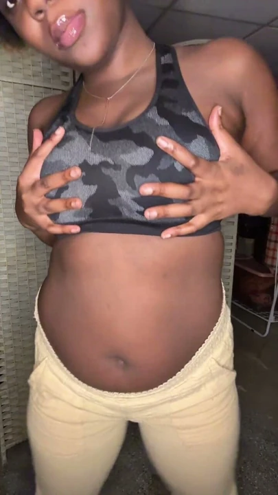 Jamaikalı Thot
