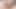 Reality Kings - Layla London tekrar geri döndü ve her zamanki gibi seksi görünüyor