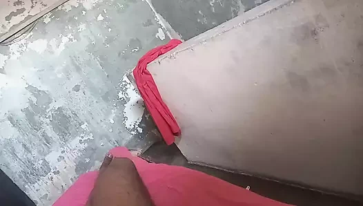 Ne zamandır benim gibi hissediyorsun?