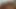 Baştan çıkarıcı esmer porno yıldızları sert sikişten sonra jizz ile püskürtülür