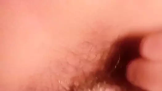 Bhabhi chudwane k liye taiyar hai