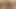 Yeni videom romantik çift