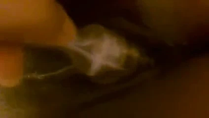 Gizli sevgilim ve oyuncağı