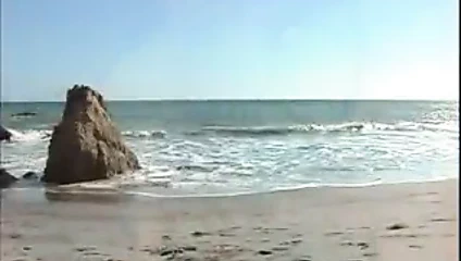 Mia Rose - - elf seksi