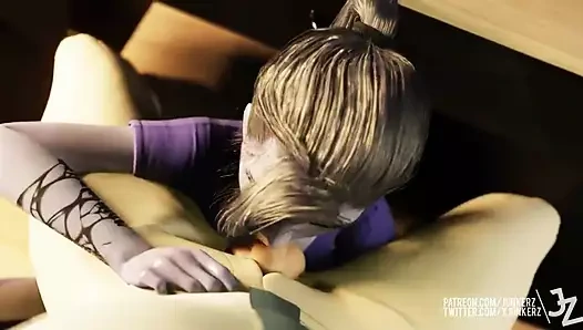 Junkerz'in en iyileri derlemesi 45