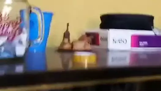 VP02 - Isabel Cajo 5ydf