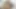Azgın çalışan amıyla ön izleme alıyor - bölüm 2 - İspanyolca porno