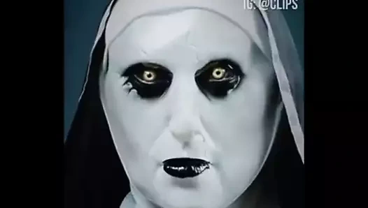 Kendimi kuru sallayarak