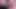 İri güzel kadın pembe saçlı anime kız yatakta büyük memeli oynuyor