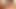 Filipinli kız seksi mastürbasyon