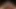 Chloe Cheerleader 3D Animation - Handjob Service, Wet Titfuck, Glory Hole Cum in Mouth