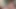 Camsoda'daki yayın ıslak bir orgazmla sona erdi. Suyla doldu.
