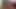 Bbw charlie pov bj kahrolası ile flogging