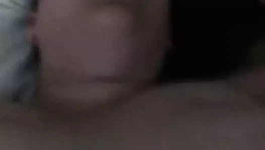 sıcak oyuncak eylem