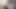 Adam çalışır vr porno ve gets becerdin tarafından dik oda arkadaşı