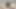 Maiya külotlu çorap 3d hentai - masa altı gırtlağına kadar alma, frenulum yalama, elle muamele yüze boşalma