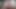 Kuru Shichisei'nin heyecan verici genç masajı tatmin edici sert Japon seksiyle bitiyor