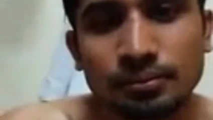 canım pazartesi tükürürmüsün