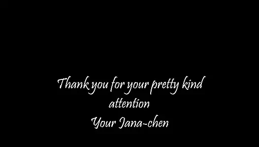 Retro monokrom 3433'te gizlice uyandırdı