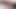 Cum içinde KEDİ cougarpov ev yapımı