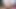 Çılgın orta yaşlı seksi kadın arkadaşından anal seks yapıyor - stephanie love