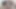 Seksi Jesse Pony cam dildo'ya sokuyor büyük yarak hayal ediyor