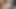Dayanılmaz sarah vandella sikme ve Creampie