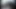 Zengin adam 4k için yükseltilmiş iki Fransız hizmetçisini sikikleri