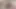 Momsbangteens - Jake, Veronica onları yakalamadan ve aileye katılmadan önce üvey annesinin göt deliğini yalıyor