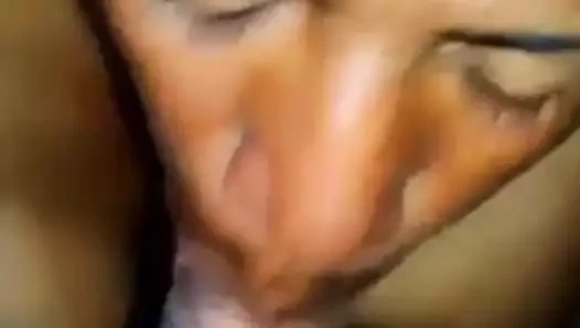 blok bebeğim susu 2021