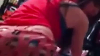 Carly Rae Jepsen Sextape