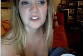 İlk zamanlayıcılar mı?