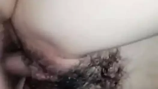 Güzel kedi kahrolası